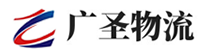 广州到扶沟县物流公司
